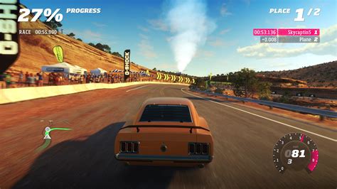 forzza .com 1|forza 1 size.